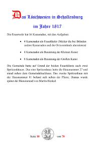 225jahre_mit Bilder_16.08.2018_10