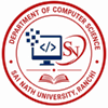 Department of Computer Science